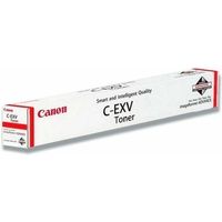 Canon C-EXV 2 M - Magenta - Toner