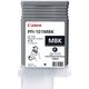Canon PFI-101MBK - Noir mat - Cartouche d'encre