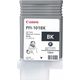 Canon PFI-101BK - Noir - Cartouche d'encre