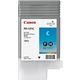 Canon PFI-101C - Cyan - Cartouche d'encre