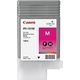 Canon PFI-101M - Magenta - Cartouche d'encre