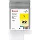 Canon PFI-101Y - Jaune - Cartouche d'encre