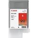 Canon PFI-101R - Rouge - Cartouche d'encre