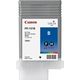 Canon PFI-101B - Bleu - Cartouche d'encre