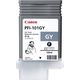 Canon PFI-101GY - Gris - Cartouche d'encre