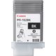 Canon PFI-102BK - Noir - Cartouche d'encre
