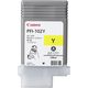 Canon PFI-102Y - Jaune - Cartouche d'encre