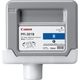 Canon PFI-301B - Bleu - Cartouche d'encre