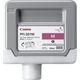 Canon PFI-301M - Magenta - Cartouche d'encre