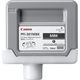 Canon PFI-301MBK - Noir mat - Cartouche d'encre