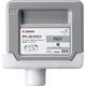 Canon PFI-301PGY - Gris photo - Cartouche d'encre