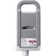 Canon PFI-701M - Magenta - Cartouche d'encre
