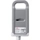 Canon PFI-701PGY - Gris photo - Cartouche d'encre