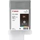 Canon PFI-103BK - Noir - Cartouche d'encre