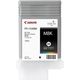 Canon PFI-103MBK - Noir mat - Cartouche d'encre
