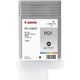 Canon PFI-103PGY - Gris photo - Cartouche d'encre