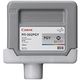 Canon PFI-302PGY - Gris photo - Cartouche d'encre