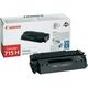 Canon 715H - Noir - Toner - Grande capacité