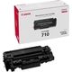Canon 710 - Noir - Toner