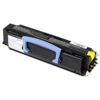 Dell 593-10040 (J3815) - Noir - Toner