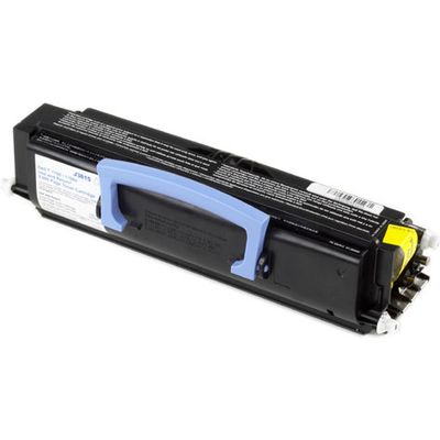 Dell 593-10040 (J3815) - Noir - Toner
