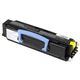 Dell 593-10040 (J3815) - Noir - Toner