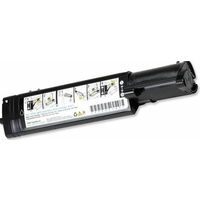 Dell 593-10067 (K4971) - Noir - Toner