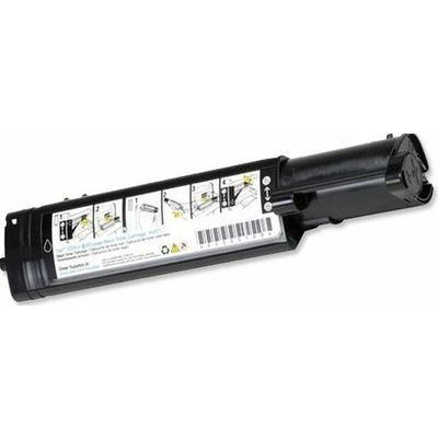 Dell 593-10067 (K4971) - Noir - Toner