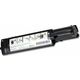 Dell 593-10067 (K4971) - Noir - Toner