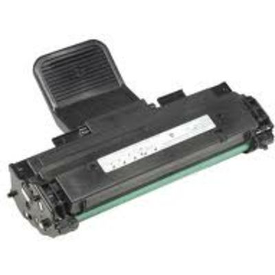 Dell 593-10109 (J9833) - Noir - Toner