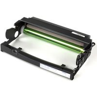 Dell 593-10078 (D4283) - Tambour