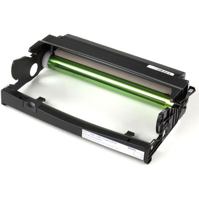 Dell 593-10078 (D4283) - Tambour