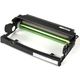 Dell 593-10078 (D4283) - Tambour