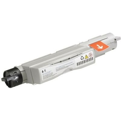 Dell 593-10121 (GD898) - Noir - Toner