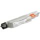 Dell 593-10121 (GD898) - Noir - Toner