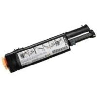 Dell 593-10154 (JH565) - Noir - Toner