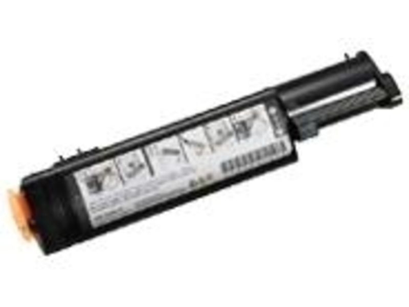 DELL  593-10154 (JH565) - Noir - Toner