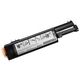 Dell 593-10154 (JH565) - Noir - Toner