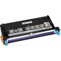 Dell 593-10166 (RF012) - Cyan - Toner
