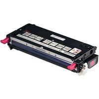 Dell 593-10172 (RF013) - Magenta - Toner