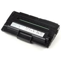 Dell 593-10153 (RF223) - Noir - Toner