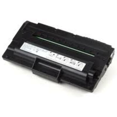 Dell 593-10153 (RF223) - Noir - Toner