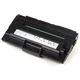 Dell 593-10153 (RF223) - Noir - Toner