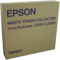 Epson C13S050037 - Récupérateur de toner