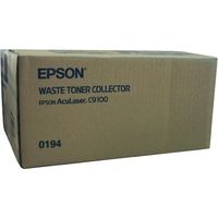 Epson C13S050194 - Récupérateur de toner