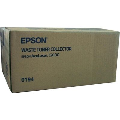 Epson C13S050194 - Récupérateur de toner