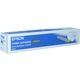 Epson S05021 (C13S050210) - Jaune - Toner