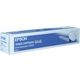 Epson S05021 (C13S050213) - Noir - Toner