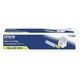 Epson S05031 (C13S050316) - Jaune - Toner