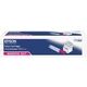Epson S05031 (C13S050317) - Magenta - Toner